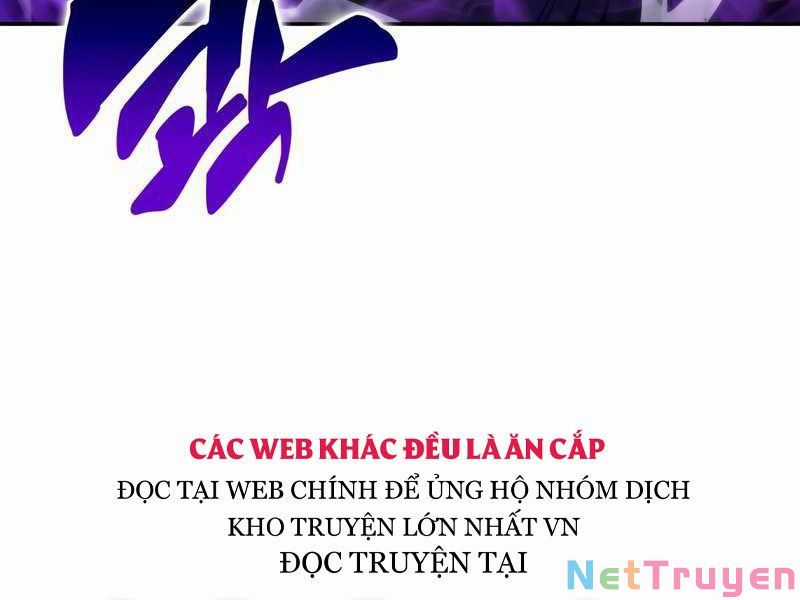 Tôi Là Tân Thủ Có Cấp Cao Nhất Chapter 46 trang 178