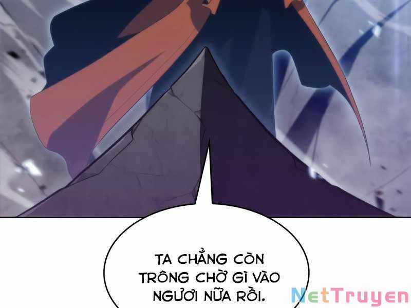 Tôi Là Tân Thủ Có Cấp Cao Nhất Chapter 46 trang 18