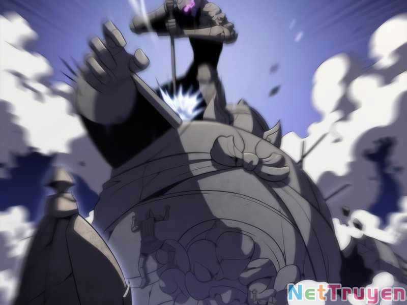 Tôi Là Tân Thủ Có Cấp Cao Nhất Chapter 46 trang 181