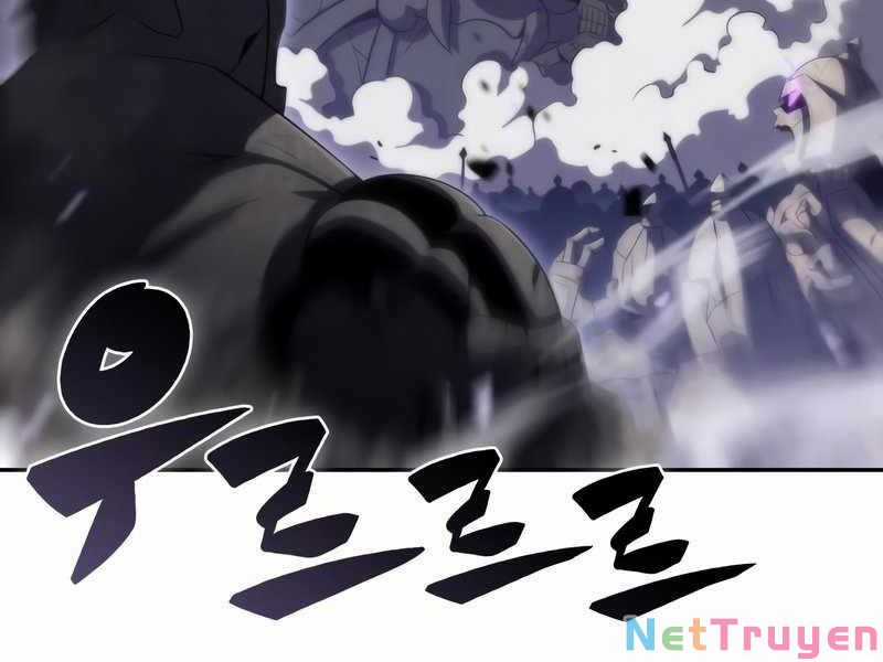 Tôi Là Tân Thủ Có Cấp Cao Nhất Chapter 46 trang 182