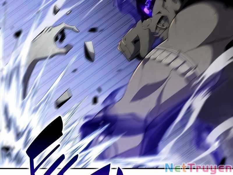 Tôi Là Tân Thủ Có Cấp Cao Nhất Chapter 46 trang 185