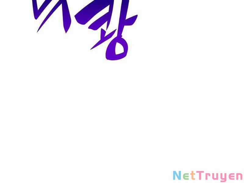 Tôi Là Tân Thủ Có Cấp Cao Nhất Chapter 46 trang 186