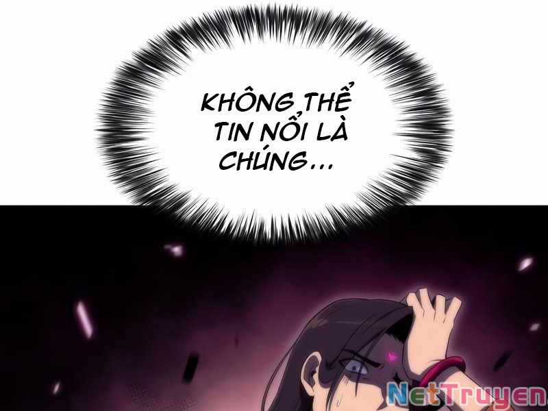 Tôi Là Tân Thủ Có Cấp Cao Nhất Chapter 46 trang 188