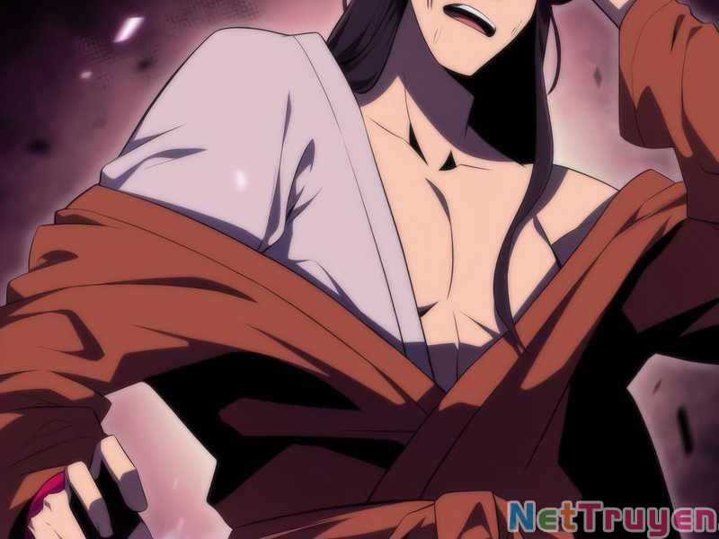 Tôi Là Tân Thủ Có Cấp Cao Nhất Chapter 46 trang 189