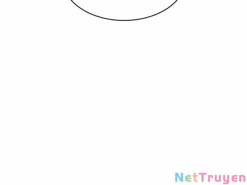 Tôi Là Tân Thủ Có Cấp Cao Nhất Chapter 46 trang 19