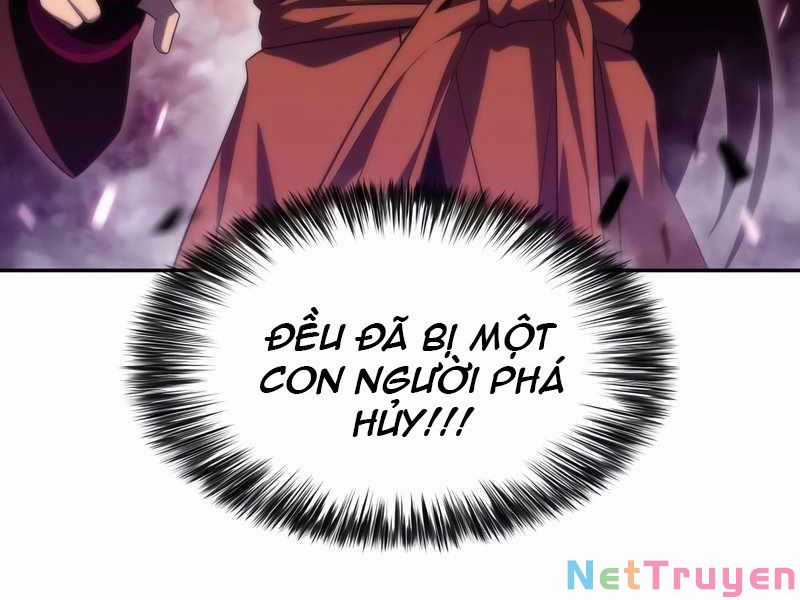 Tôi Là Tân Thủ Có Cấp Cao Nhất Chapter 46 trang 190