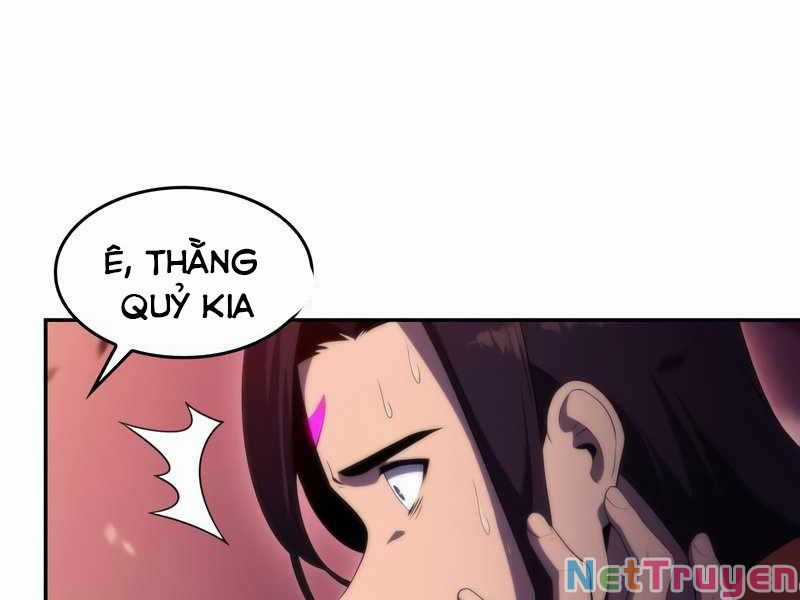 Tôi Là Tân Thủ Có Cấp Cao Nhất Chapter 46 trang 192