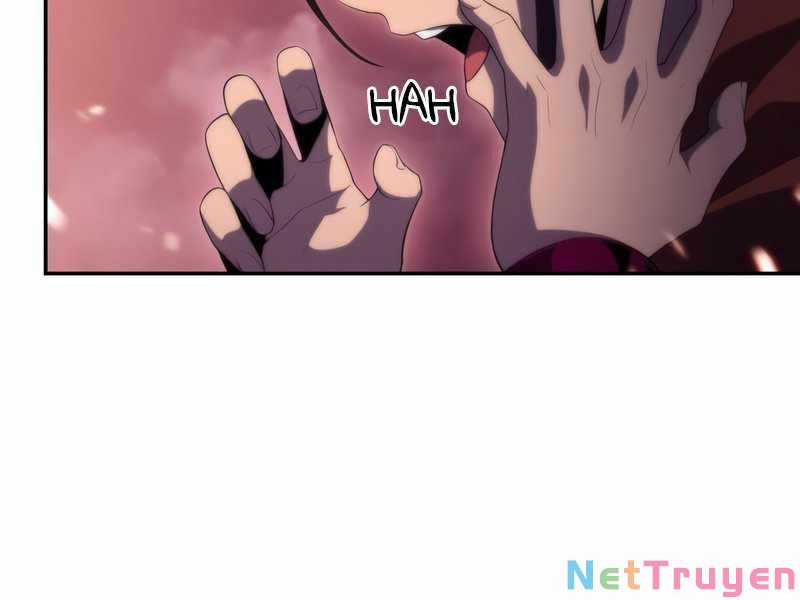 Tôi Là Tân Thủ Có Cấp Cao Nhất Chapter 46 trang 193