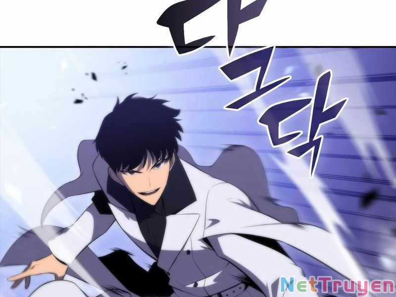 Tôi Là Tân Thủ Có Cấp Cao Nhất Chapter 46 trang 195