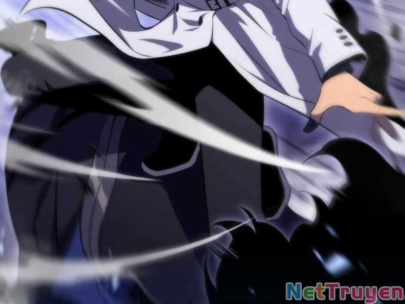 Tôi Là Tân Thủ Có Cấp Cao Nhất Chapter 46 trang 196