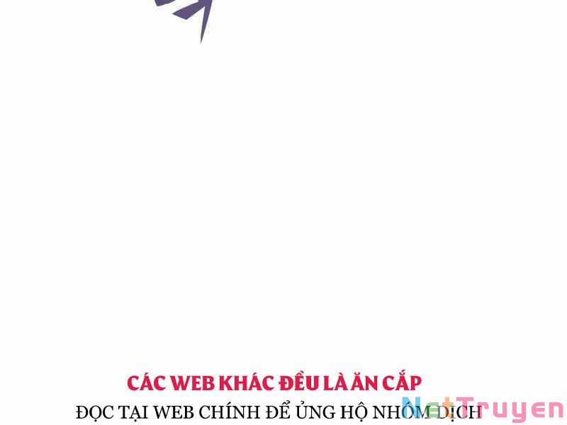 Tôi Là Tân Thủ Có Cấp Cao Nhất Chapter 46 trang 198