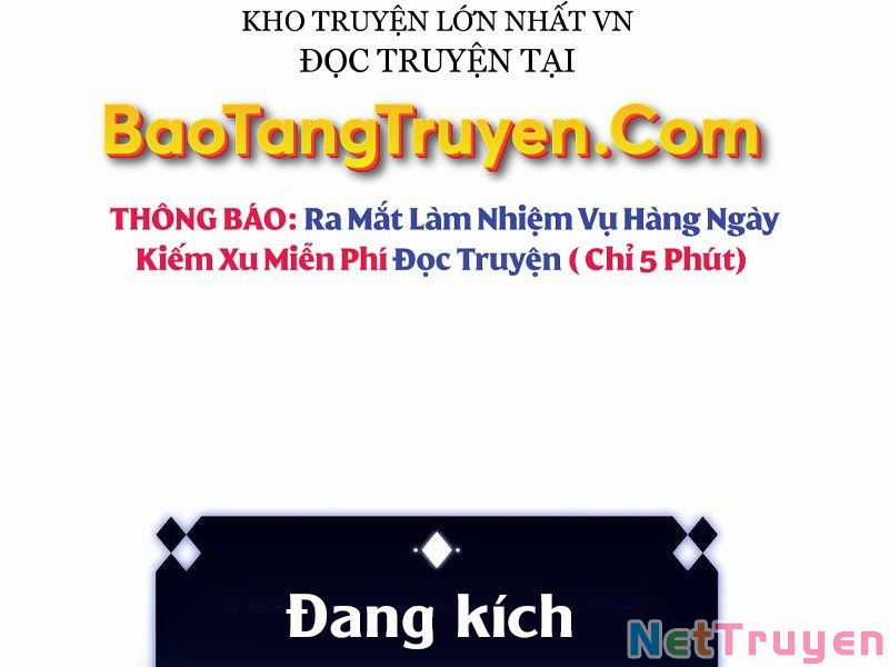 Tôi Là Tân Thủ Có Cấp Cao Nhất Chapter 46 trang 199