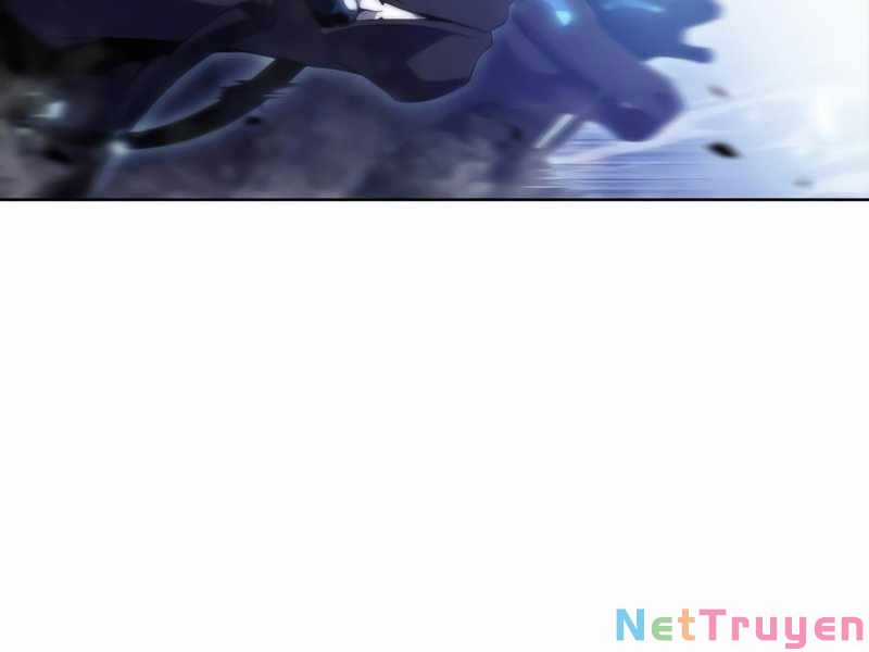 Tôi Là Tân Thủ Có Cấp Cao Nhất Chapter 46 trang 2