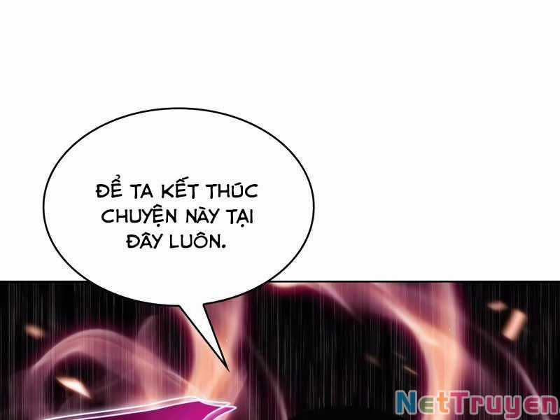 Tôi Là Tân Thủ Có Cấp Cao Nhất Chapter 46 trang 20