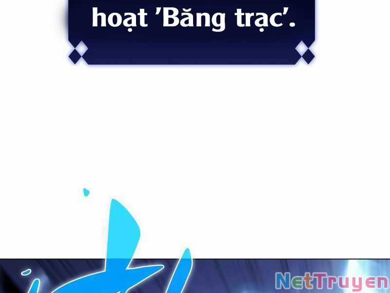 Tôi Là Tân Thủ Có Cấp Cao Nhất Chapter 46 trang 200