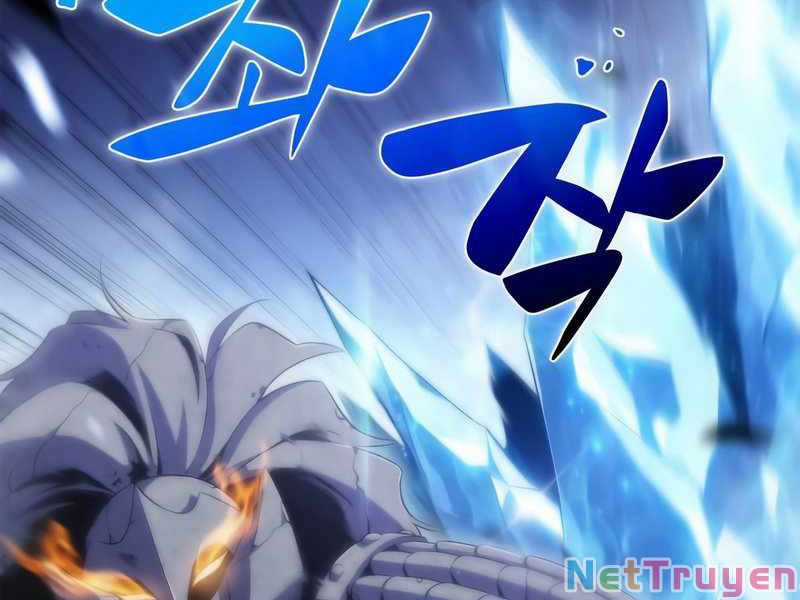 Tôi Là Tân Thủ Có Cấp Cao Nhất Chapter 46 trang 201