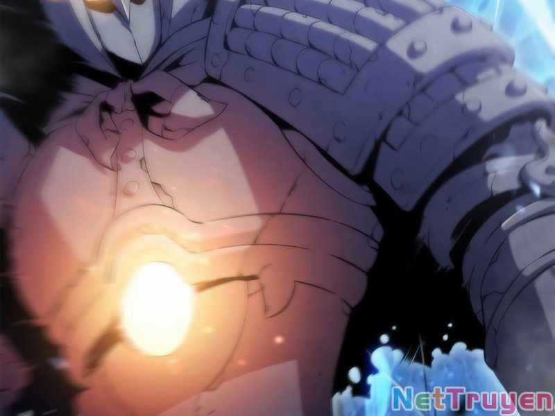 Tôi Là Tân Thủ Có Cấp Cao Nhất Chapter 46 trang 202