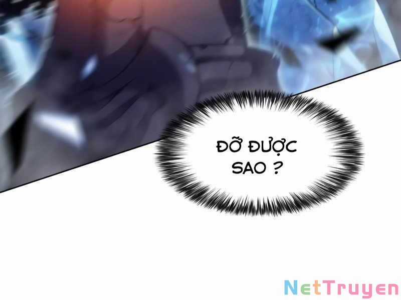 Tôi Là Tân Thủ Có Cấp Cao Nhất Chapter 46 trang 203