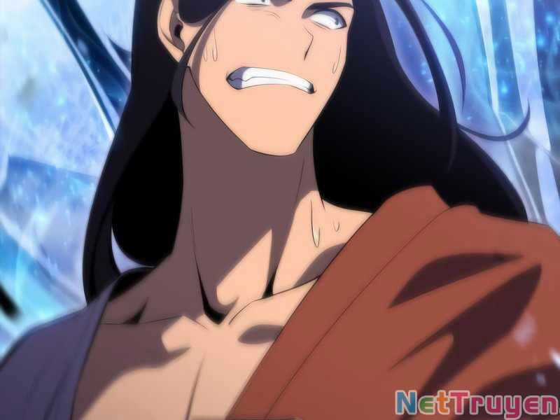 Tôi Là Tân Thủ Có Cấp Cao Nhất Chapter 46 trang 206