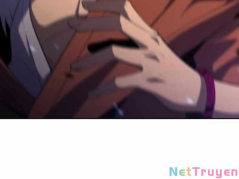 Tôi Là Tân Thủ Có Cấp Cao Nhất Chapter 46 trang 207