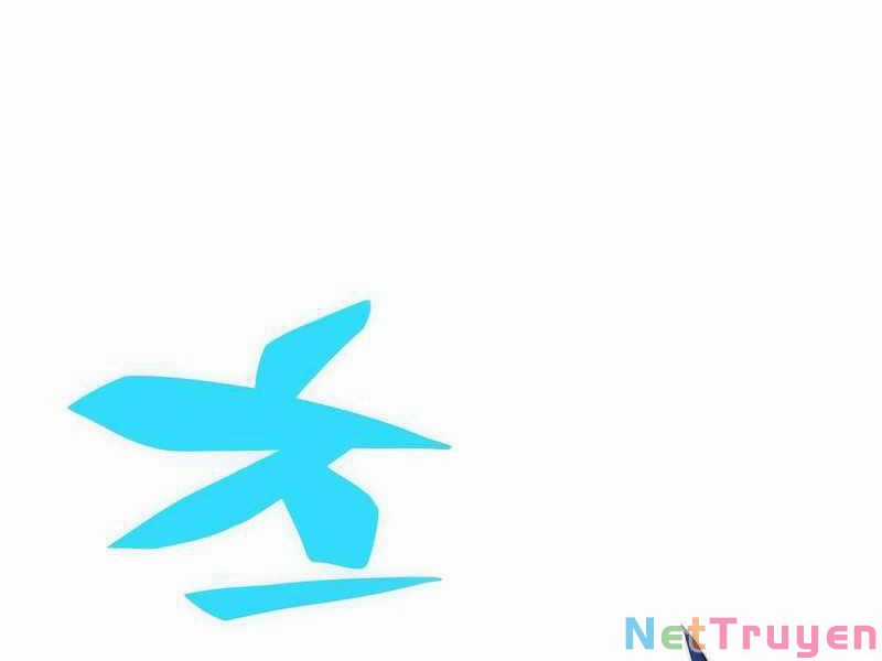 Tôi Là Tân Thủ Có Cấp Cao Nhất Chapter 46 trang 209