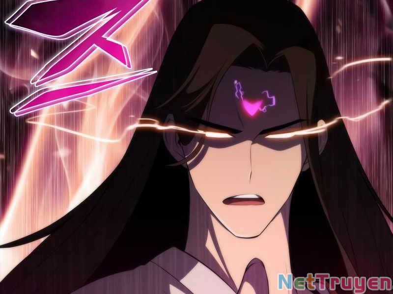 Tôi Là Tân Thủ Có Cấp Cao Nhất Chapter 46 trang 21