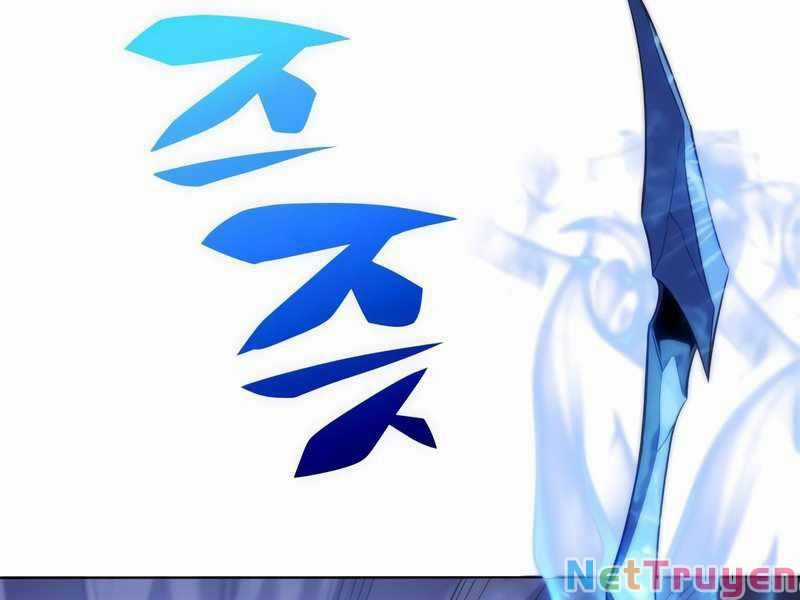 Tôi Là Tân Thủ Có Cấp Cao Nhất Chapter 46 trang 210