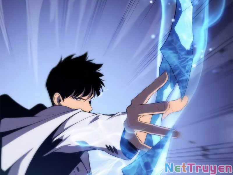 Tôi Là Tân Thủ Có Cấp Cao Nhất Chapter 46 trang 211