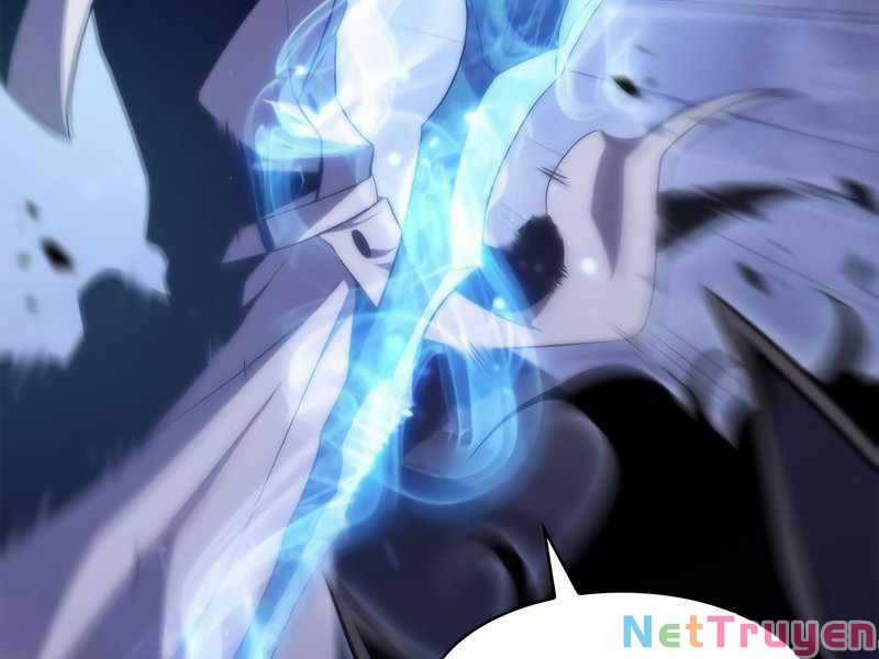 Tôi Là Tân Thủ Có Cấp Cao Nhất Chapter 46 trang 212