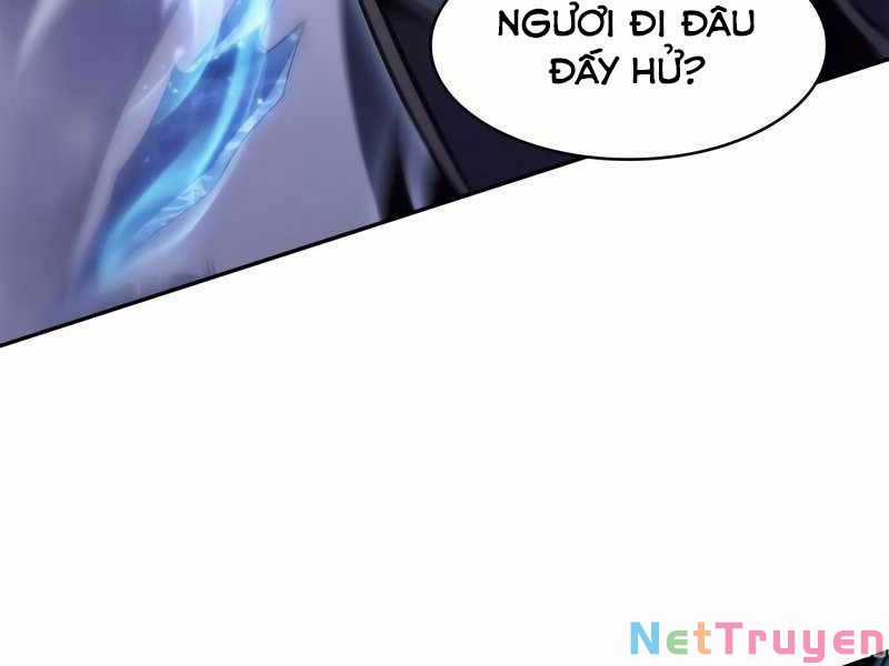 Tôi Là Tân Thủ Có Cấp Cao Nhất Chapter 46 trang 213