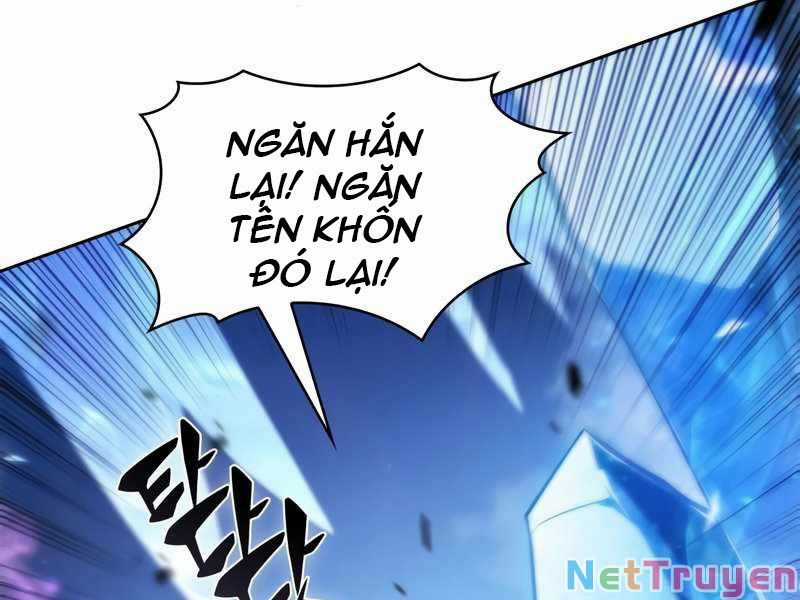 Tôi Là Tân Thủ Có Cấp Cao Nhất Chapter 46 trang 214