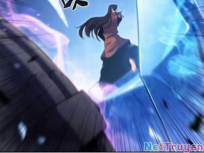 Tôi Là Tân Thủ Có Cấp Cao Nhất Chapter 46 trang 215