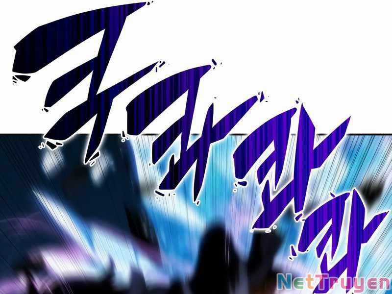 Tôi Là Tân Thủ Có Cấp Cao Nhất Chapter 46 trang 218