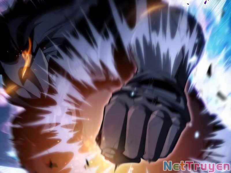 Tôi Là Tân Thủ Có Cấp Cao Nhất Chapter 46 trang 219