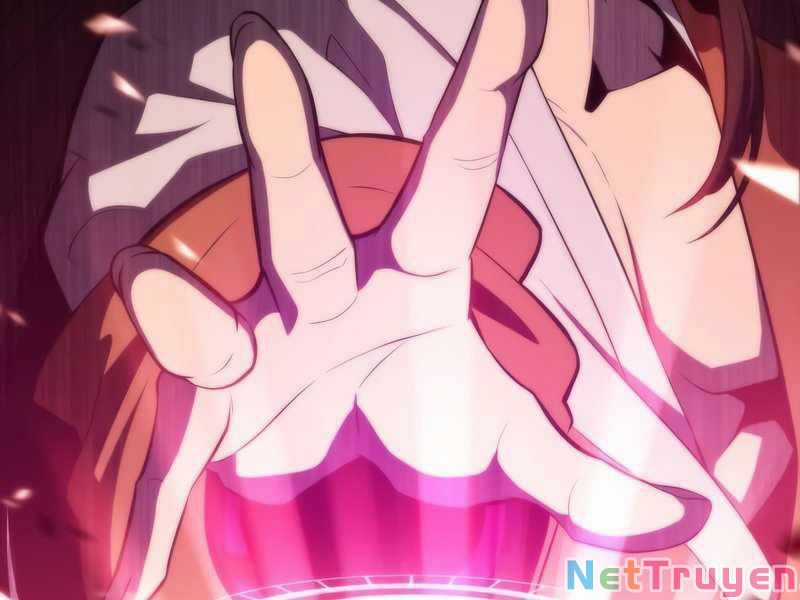 Tôi Là Tân Thủ Có Cấp Cao Nhất Chapter 46 trang 22