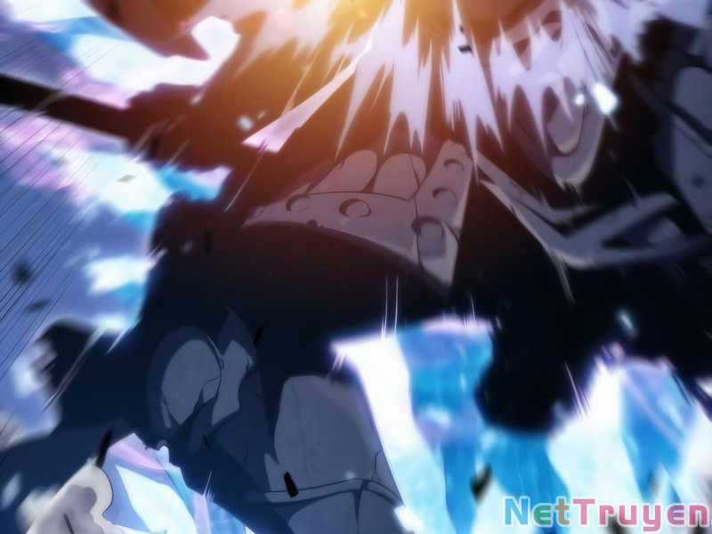 Tôi Là Tân Thủ Có Cấp Cao Nhất Chapter 46 trang 220