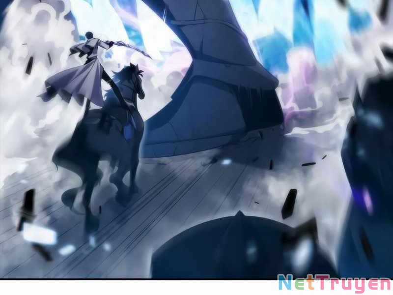 Tôi Là Tân Thủ Có Cấp Cao Nhất Chapter 46 trang 221