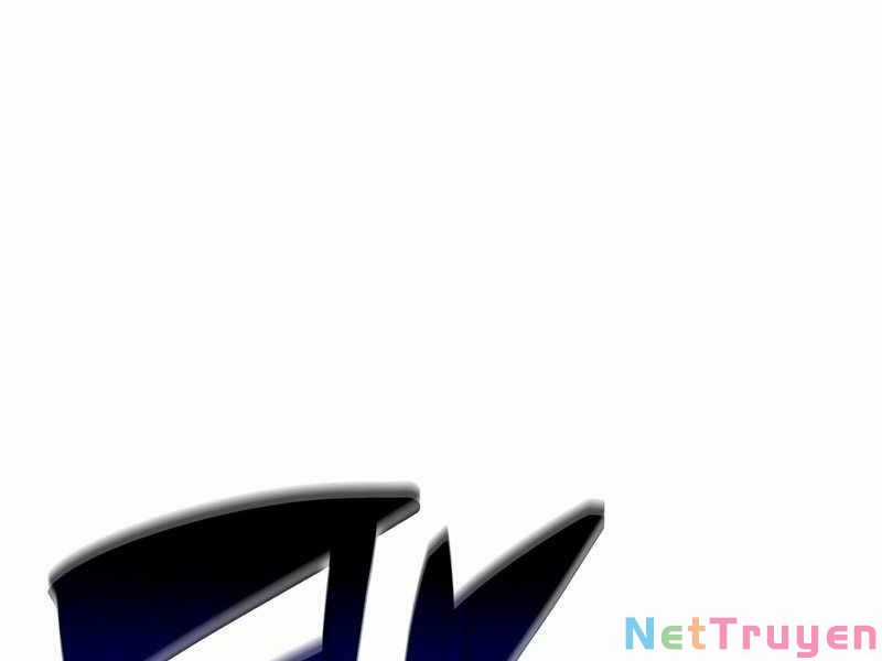 Tôi Là Tân Thủ Có Cấp Cao Nhất Chapter 46 trang 223