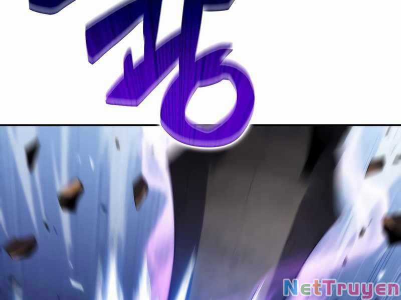 Tôi Là Tân Thủ Có Cấp Cao Nhất Chapter 46 trang 224