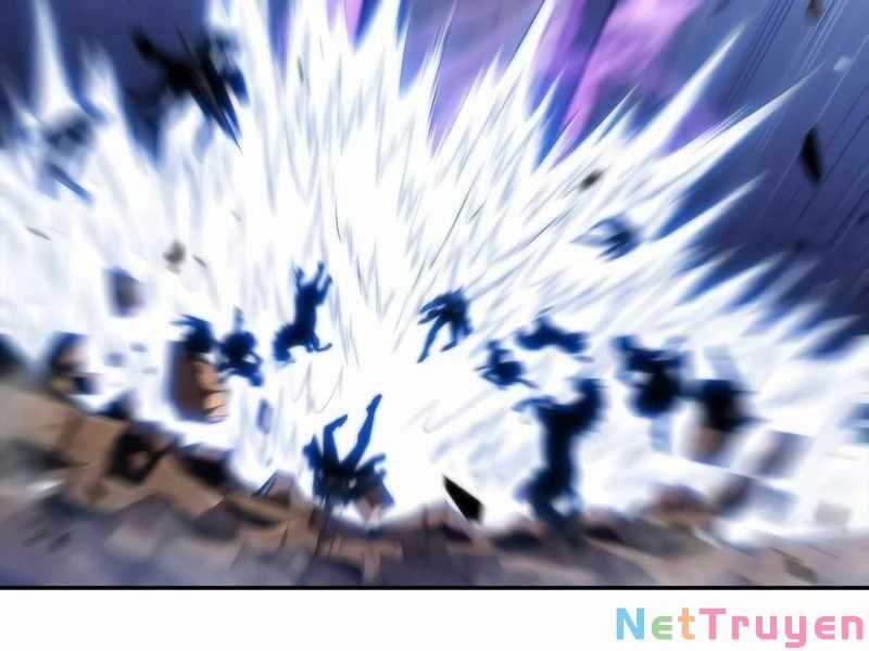 Tôi Là Tân Thủ Có Cấp Cao Nhất Chapter 46 trang 225