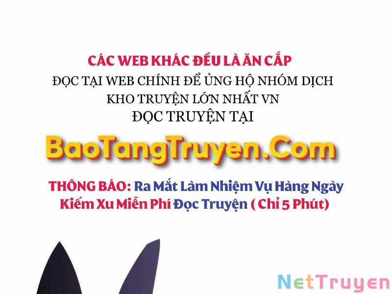 Tôi Là Tân Thủ Có Cấp Cao Nhất Chapter 46 trang 227