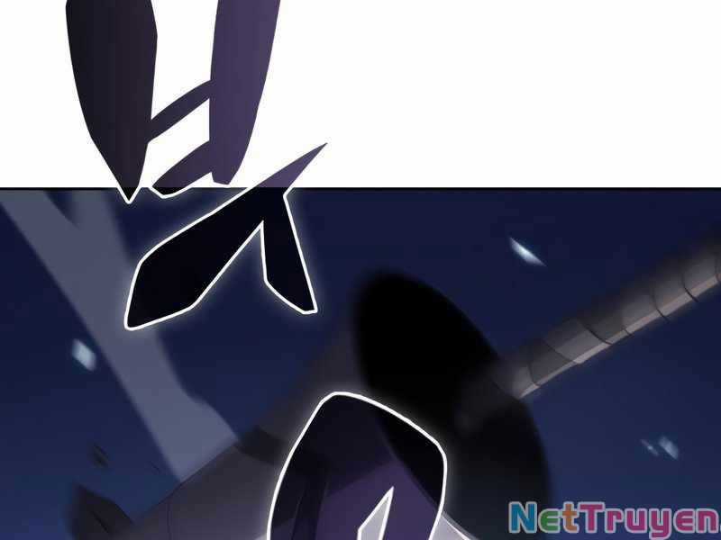 Tôi Là Tân Thủ Có Cấp Cao Nhất Chapter 46 trang 228