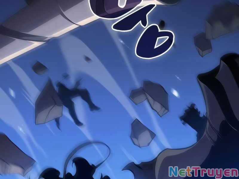 Tôi Là Tân Thủ Có Cấp Cao Nhất Chapter 46 trang 229