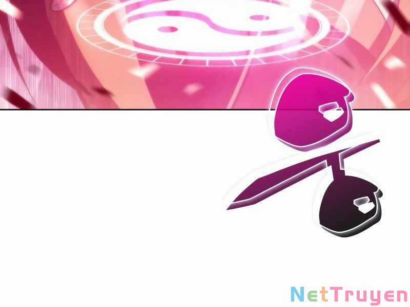 Tôi Là Tân Thủ Có Cấp Cao Nhất Chapter 46 trang 23