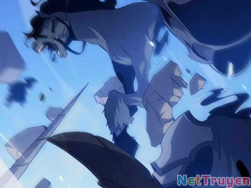 Tôi Là Tân Thủ Có Cấp Cao Nhất Chapter 46 trang 230