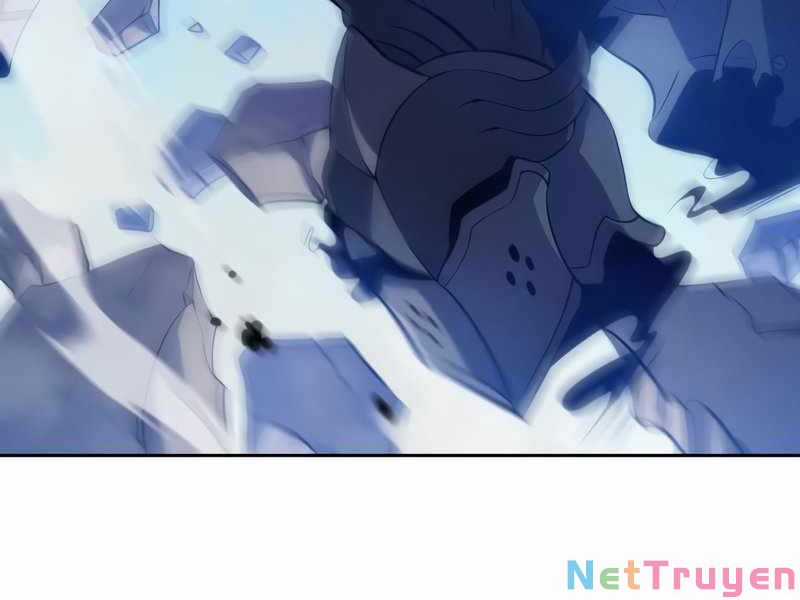 Tôi Là Tân Thủ Có Cấp Cao Nhất Chapter 46 trang 231