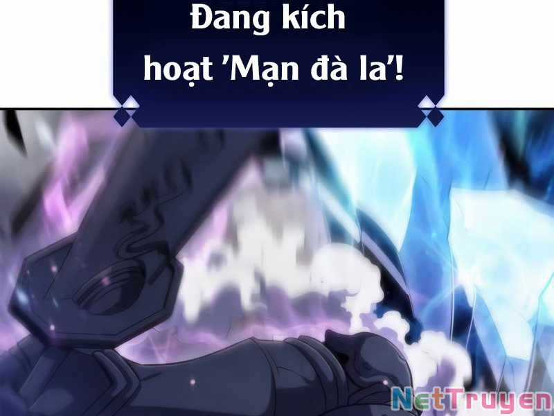 Tôi Là Tân Thủ Có Cấp Cao Nhất Chapter 46 trang 234