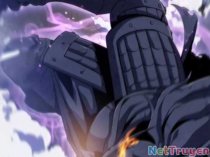 Tôi Là Tân Thủ Có Cấp Cao Nhất Chapter 46 trang 235