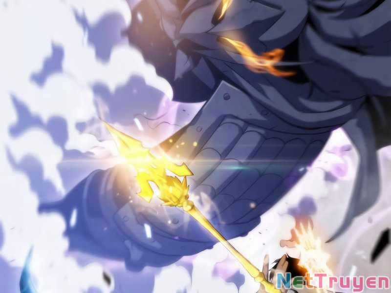 Tôi Là Tân Thủ Có Cấp Cao Nhất Chapter 46 trang 236