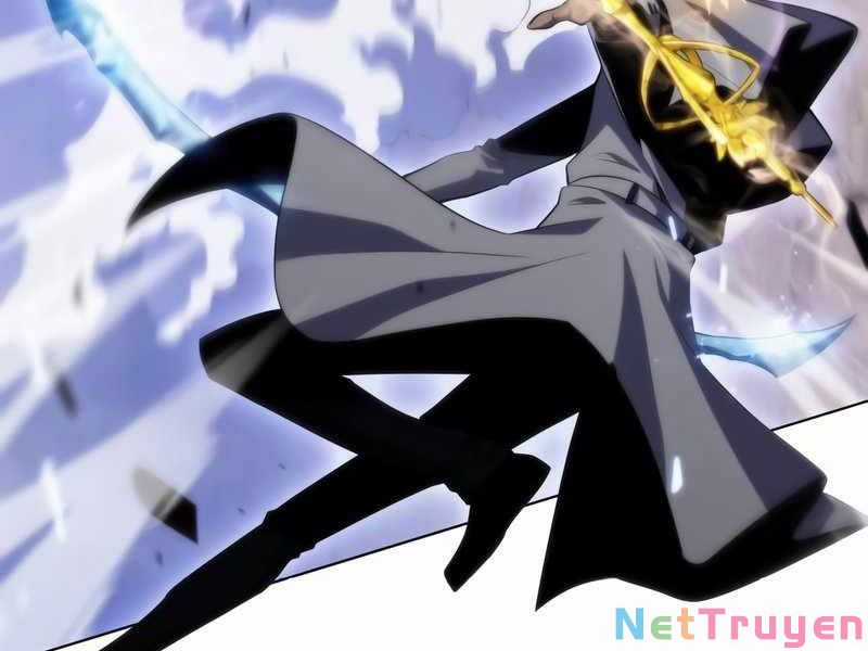 Tôi Là Tân Thủ Có Cấp Cao Nhất Chapter 46 trang 237